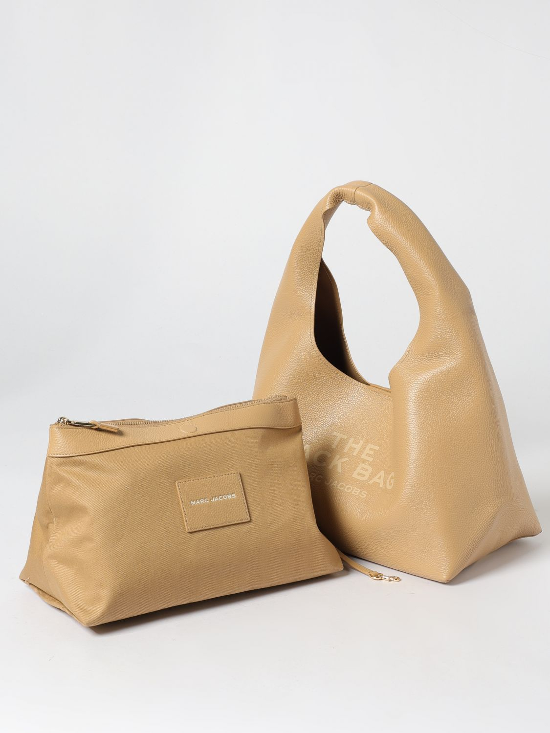 [Marc Jacobs] Shoulder bag SS26 2R3HSH058H02 230