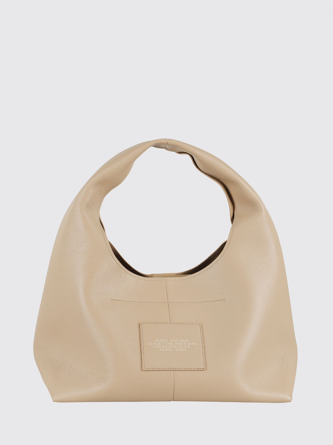 [Marc Jacobs] Shoulder bag SS26 2R3HSH058H02 230