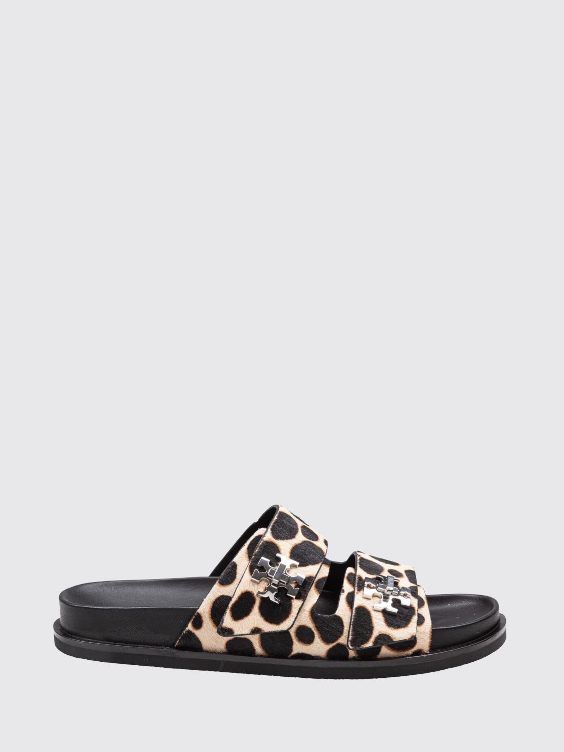 [Tory Burch] Sandals FW26 169691 960