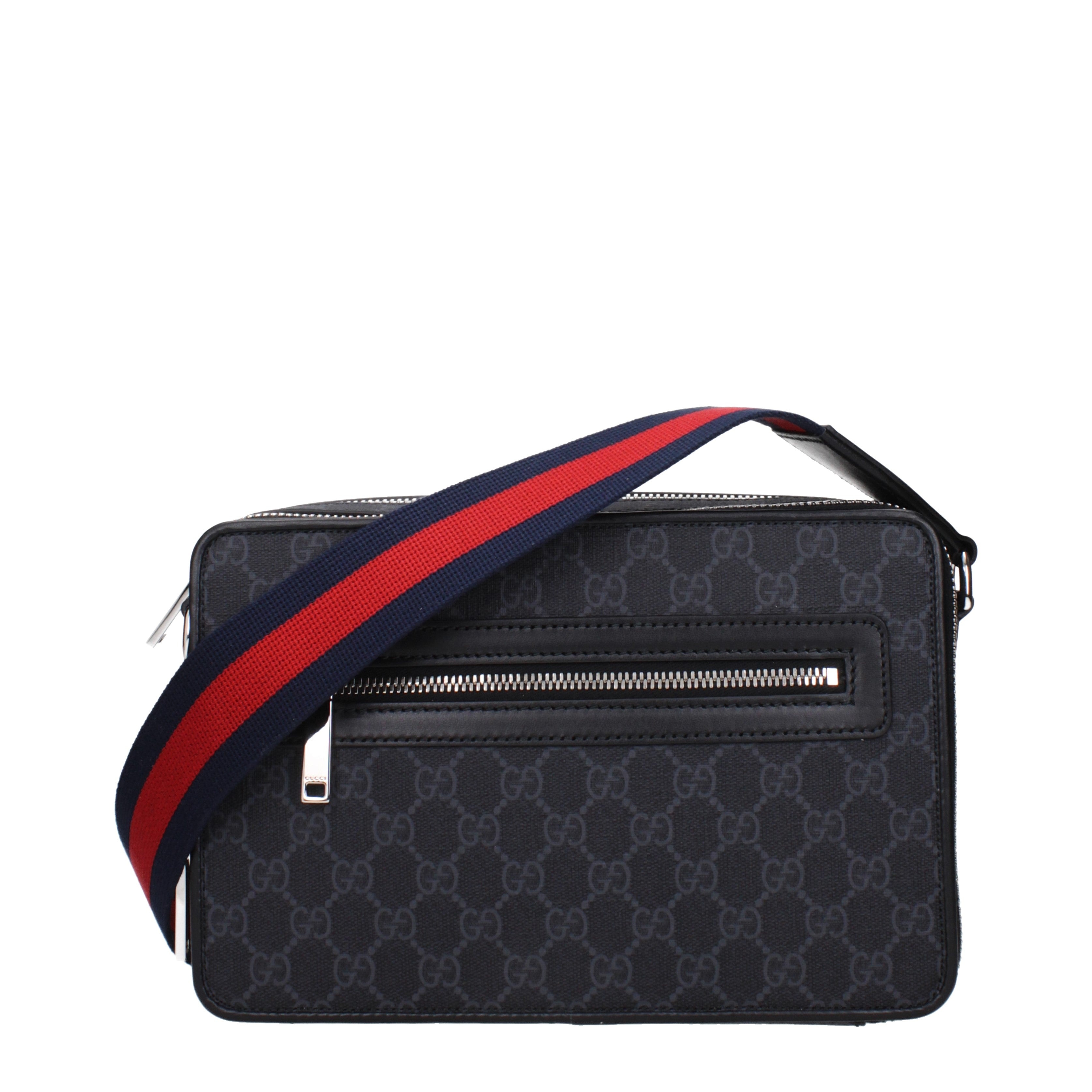 [Gucci] Shoulder bag FW26 822072FADJA1042