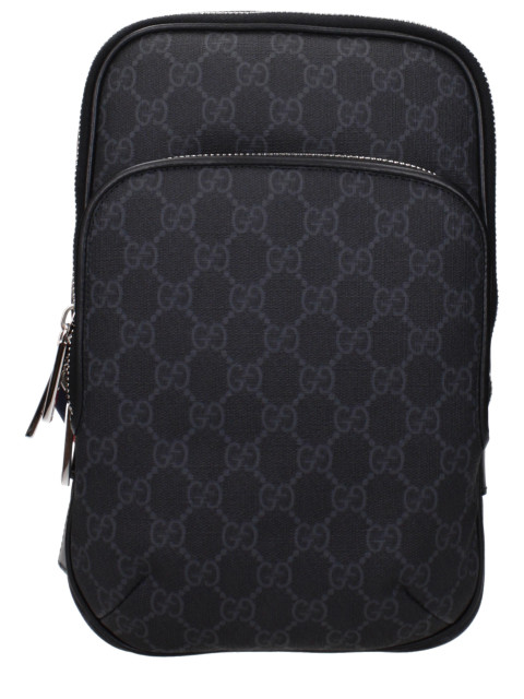 [Gucci] Shoulder bag FW26 822073FADJM1043