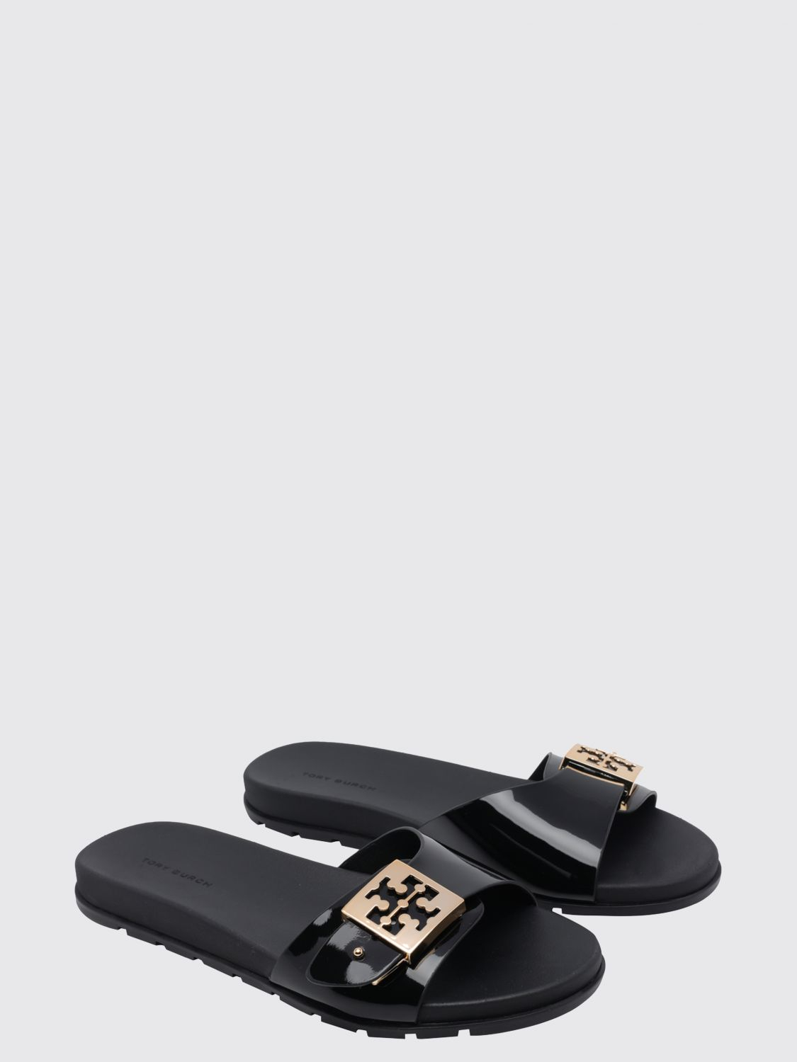 [Tory Burch] Sandals FW26 157872 001