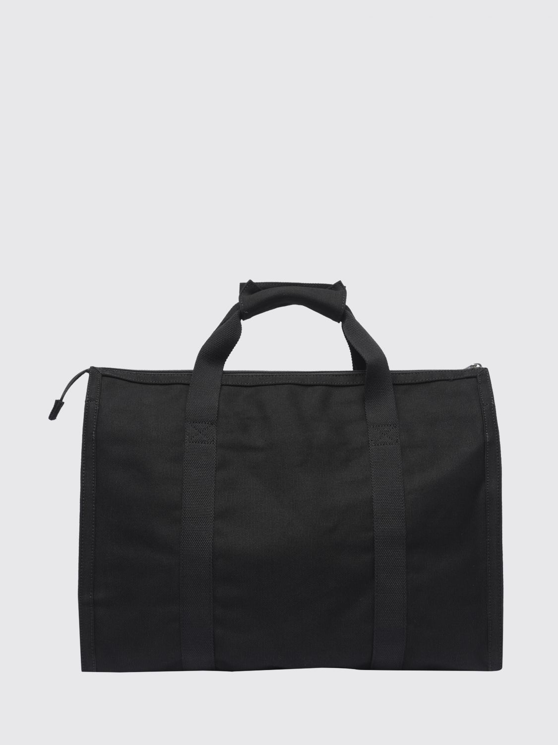 [A.P.C.] Duffle Bag FW26 CODBMH62230 LZZ