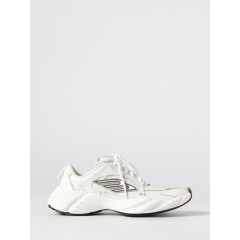 [Balenciaga] Sneakers SS26 825417WDTSC 9110