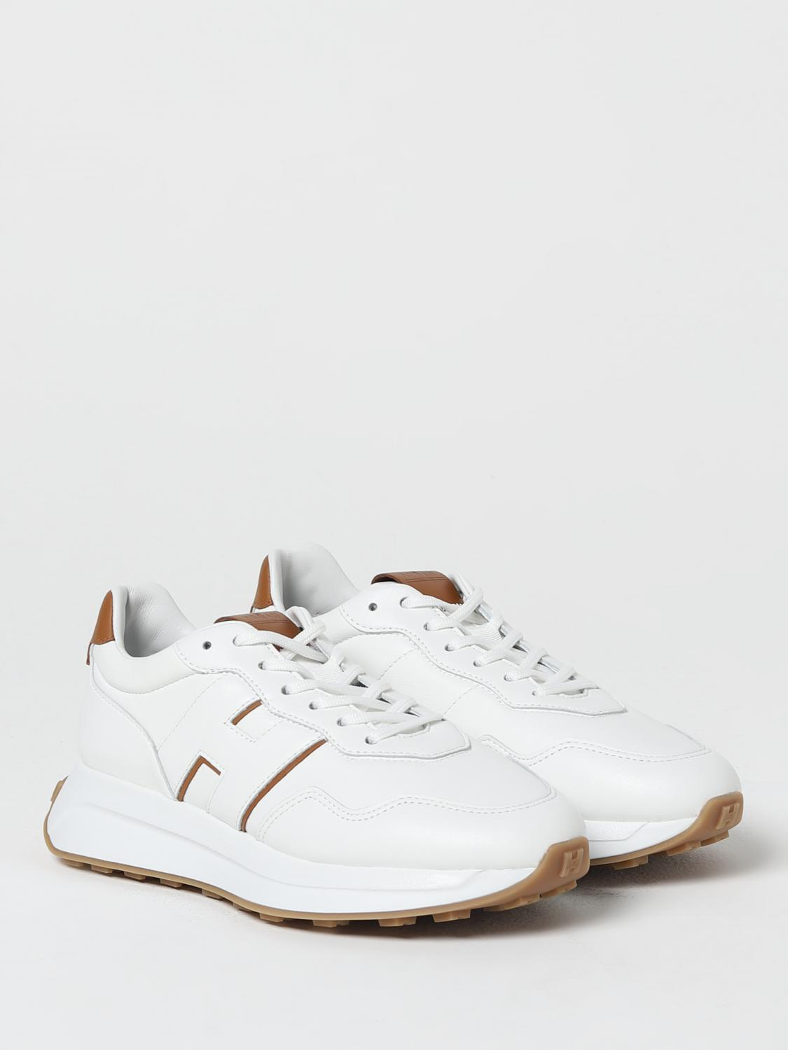 [Hogan] Sneakers SS26 HXW6410EH41O64 6P08