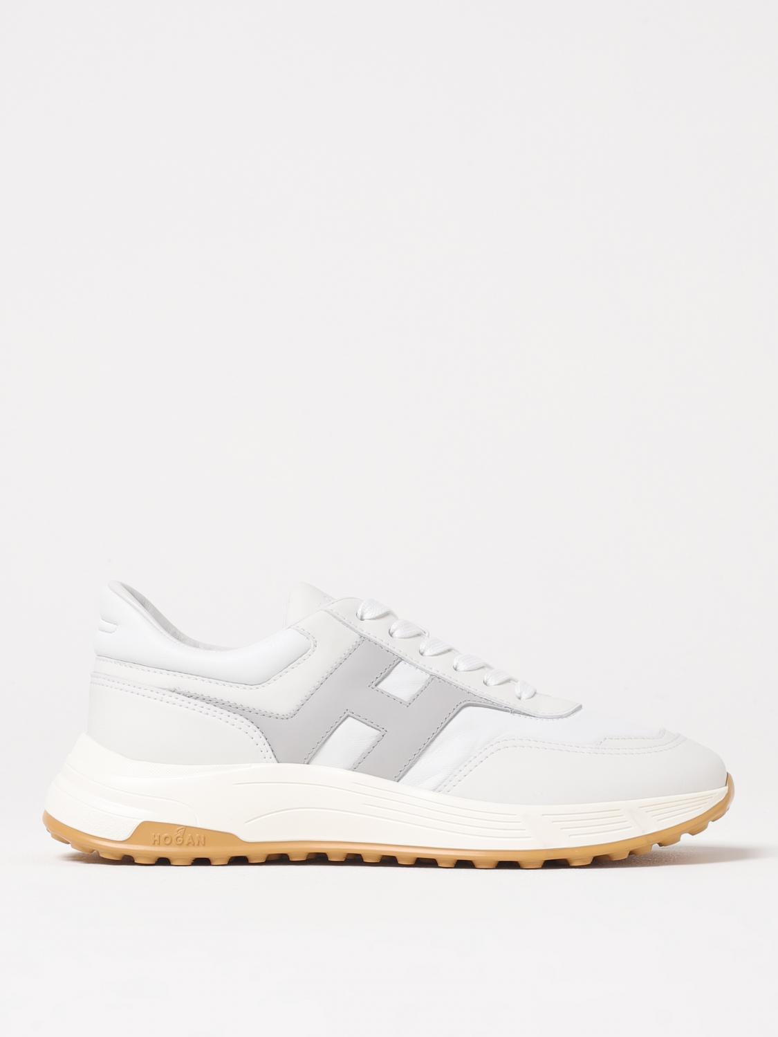 [Hogan] Sneakers FW25 HXM5630FR30U6U 3038