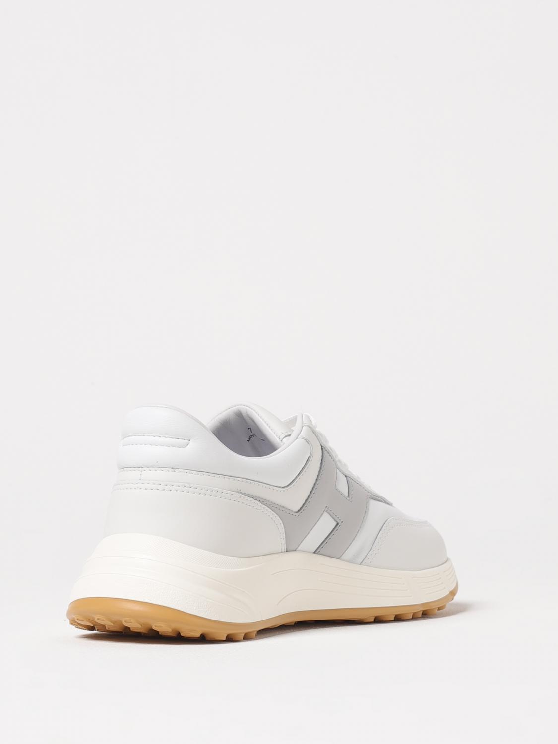 [Hogan] Sneakers FW25 HXM5630FR30U6U 3038