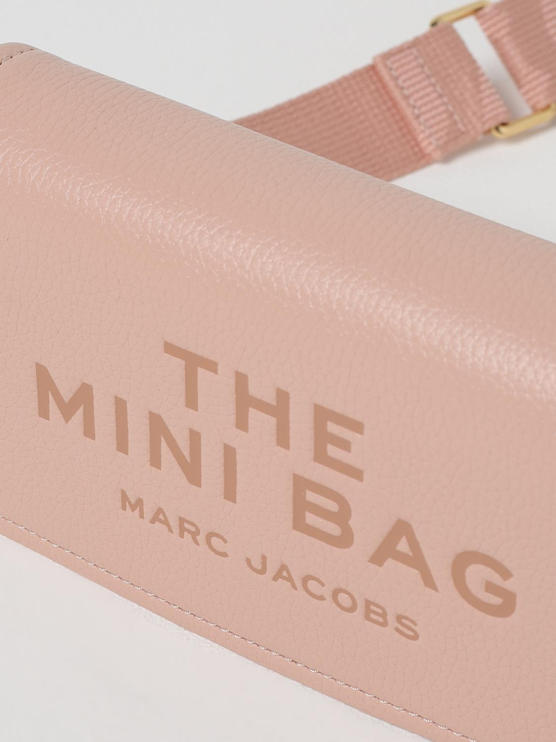 [Marc Jacobs] Minibag SS26 2S4SMN080S02 624
