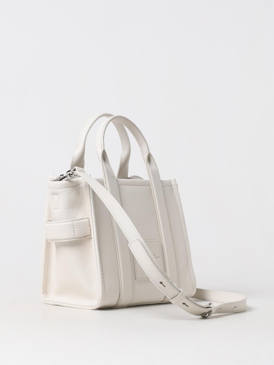[Marc Jacobs] Tote bag FW25 H009L01SP21 140