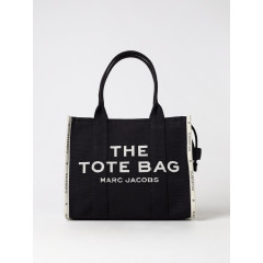 [Marc Jacobs] Tote bag FW25 M0017048 001