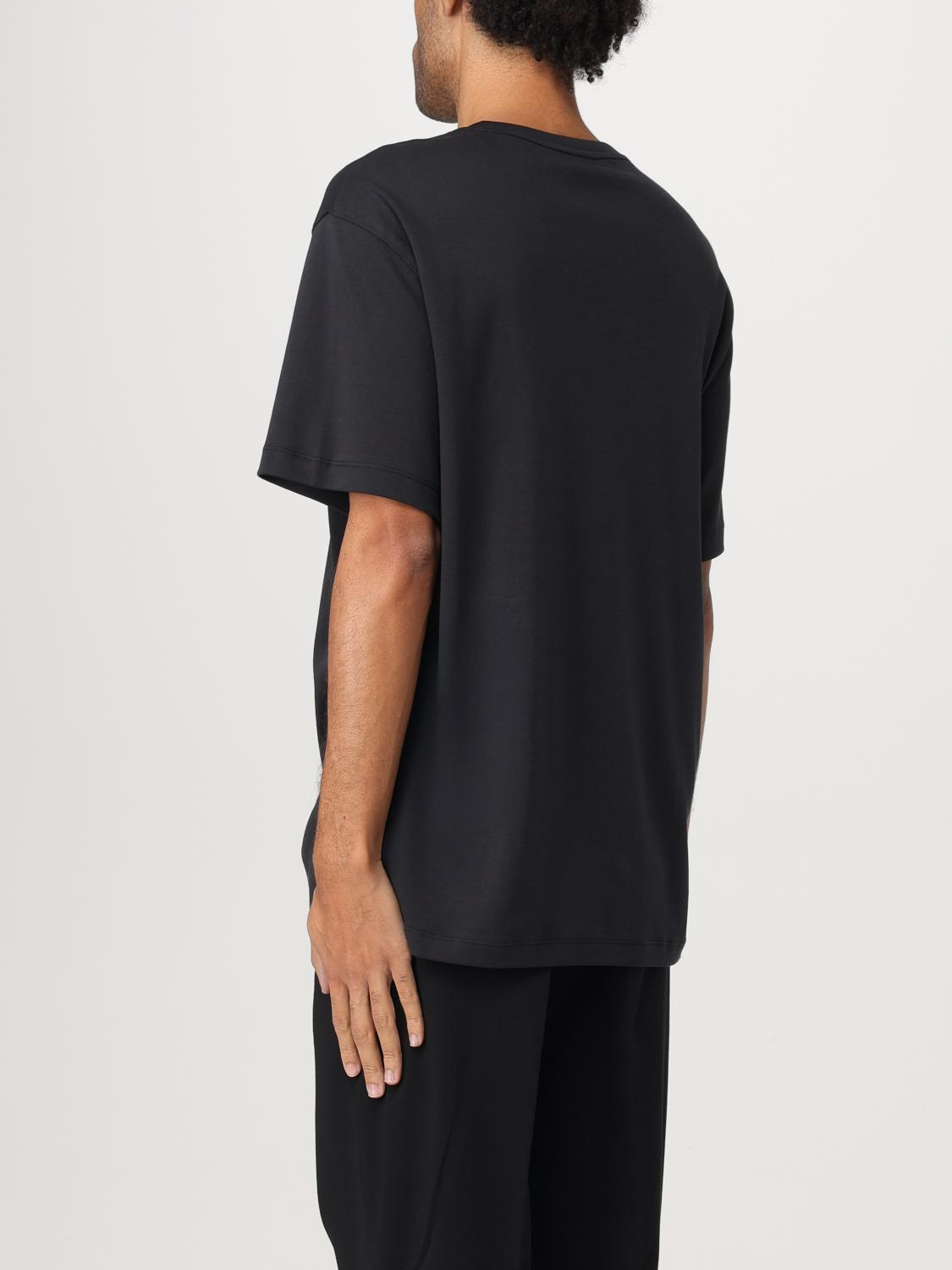[Michael Kors] T-shirts Short Sleeve SS26 CB95FJ2C93 001