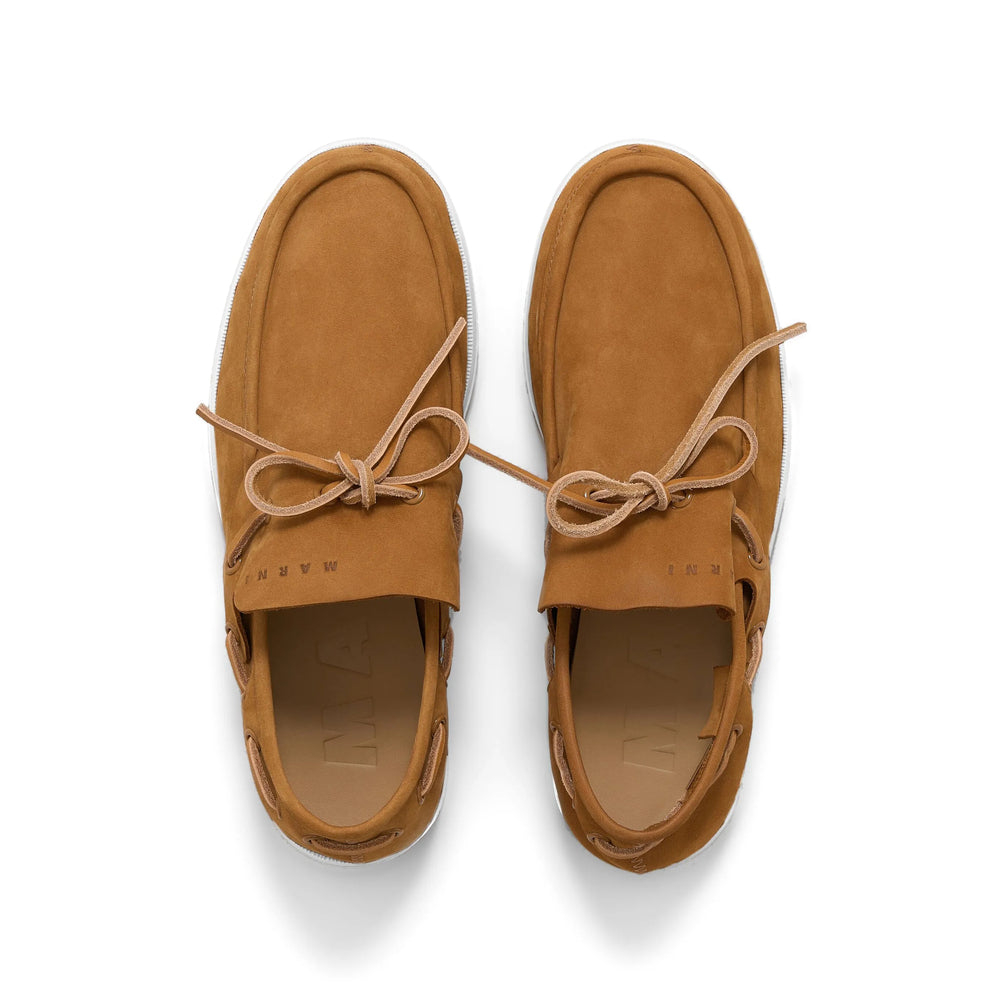 [Marni] Loafers CO 9953849737555