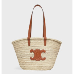 [Celine] Shoulder bag CO 9666770633043