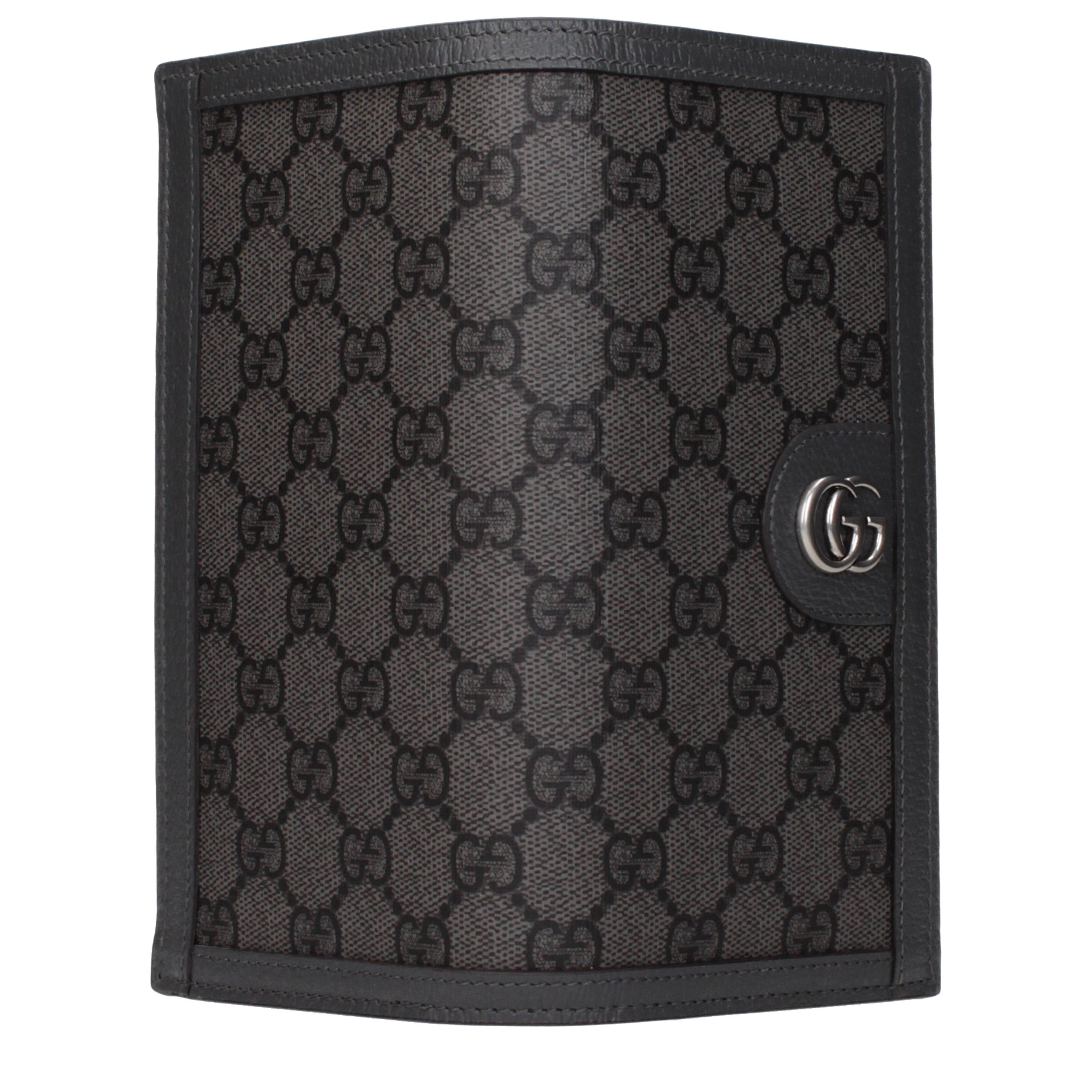 [Gucci] Wallet FW26 791746UULBN1244