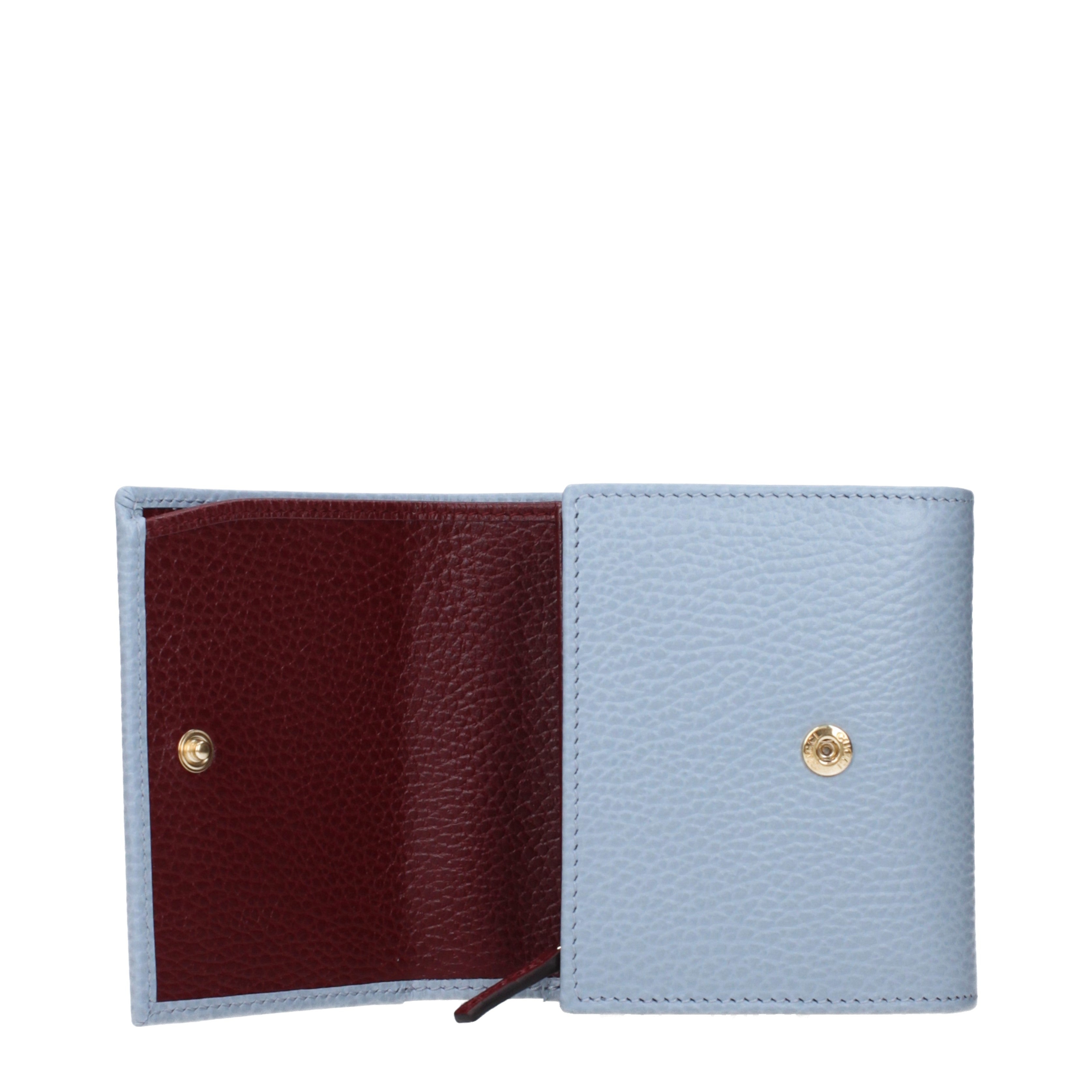 [Gucci] Wallet FW26 598587CAO2G4941
