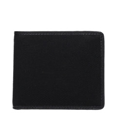 [Gucci] Wallet FW26 699308FABGN1000