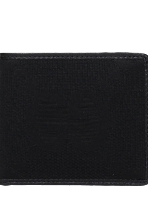 [Gucci] Wallet FW26 699308FABGN1000