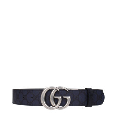 [Gucci] Belt FW26 627055FACJT8441