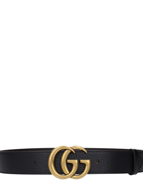 [Gucci] Belt FW26 627055CAO2T1062
