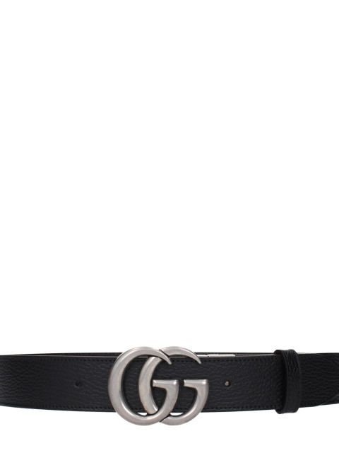 [Gucci] Belt FW26 627055CAO2N1062