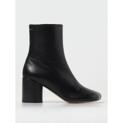 [MM6 Maison Margiela] Boots SS26 S59WU0235P3628 T8013