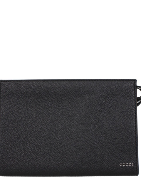 [Gucci] Clutch bag FW26 771155AABXM1000