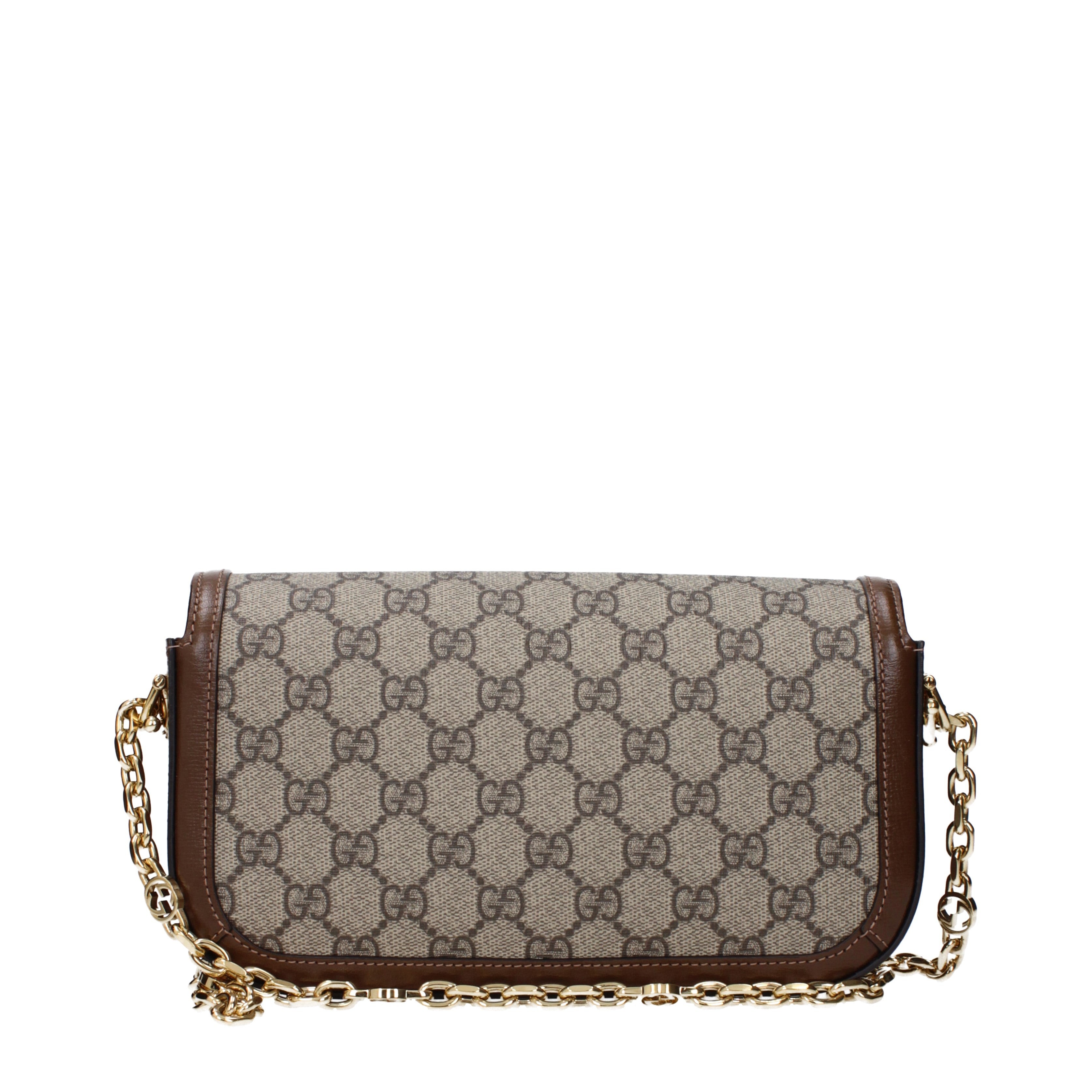 [Gucci] Shoulder bag FW26 73517892TCG8563
