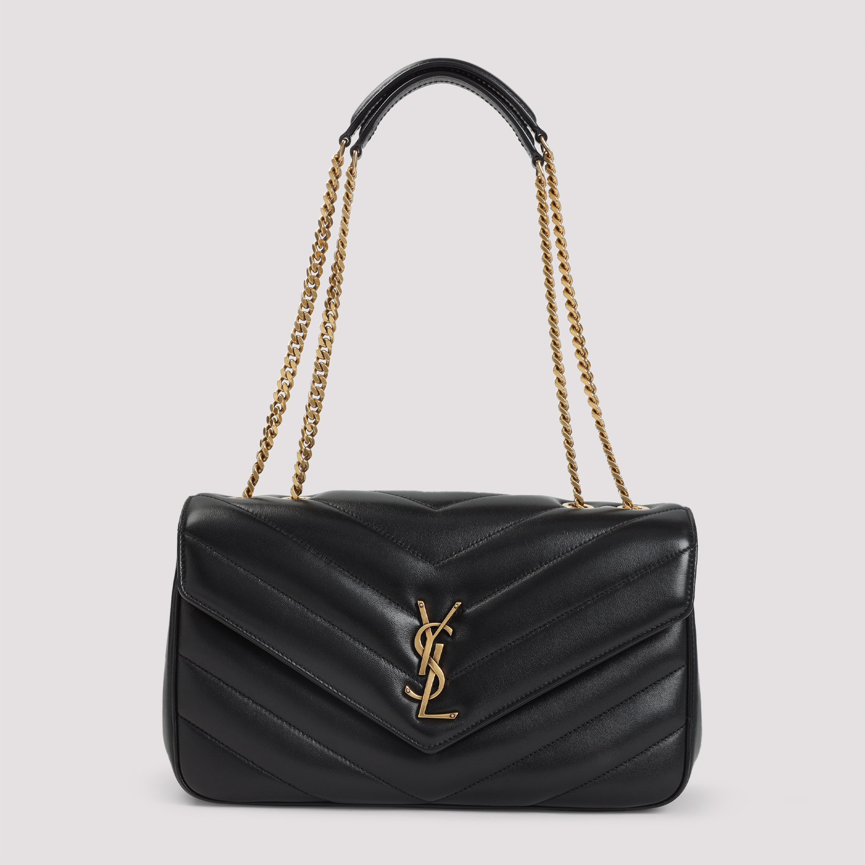 [Saint Laurent] Shoulder bag FW26 801439.AAEAX