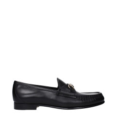 [Gucci] Loafer FW26 817690AADT31000