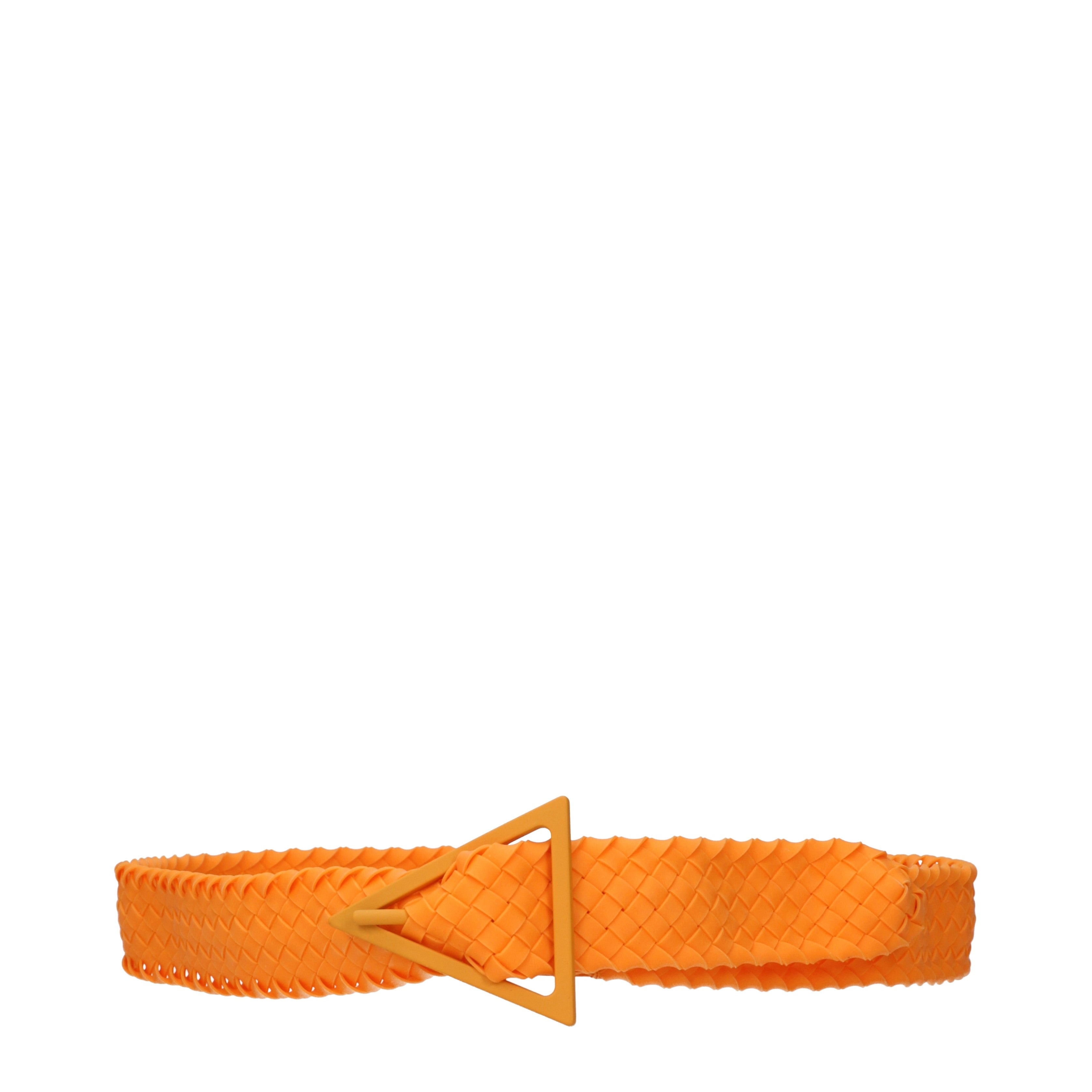 [Bottega Veneta] Belt SS25 691232V1S207012