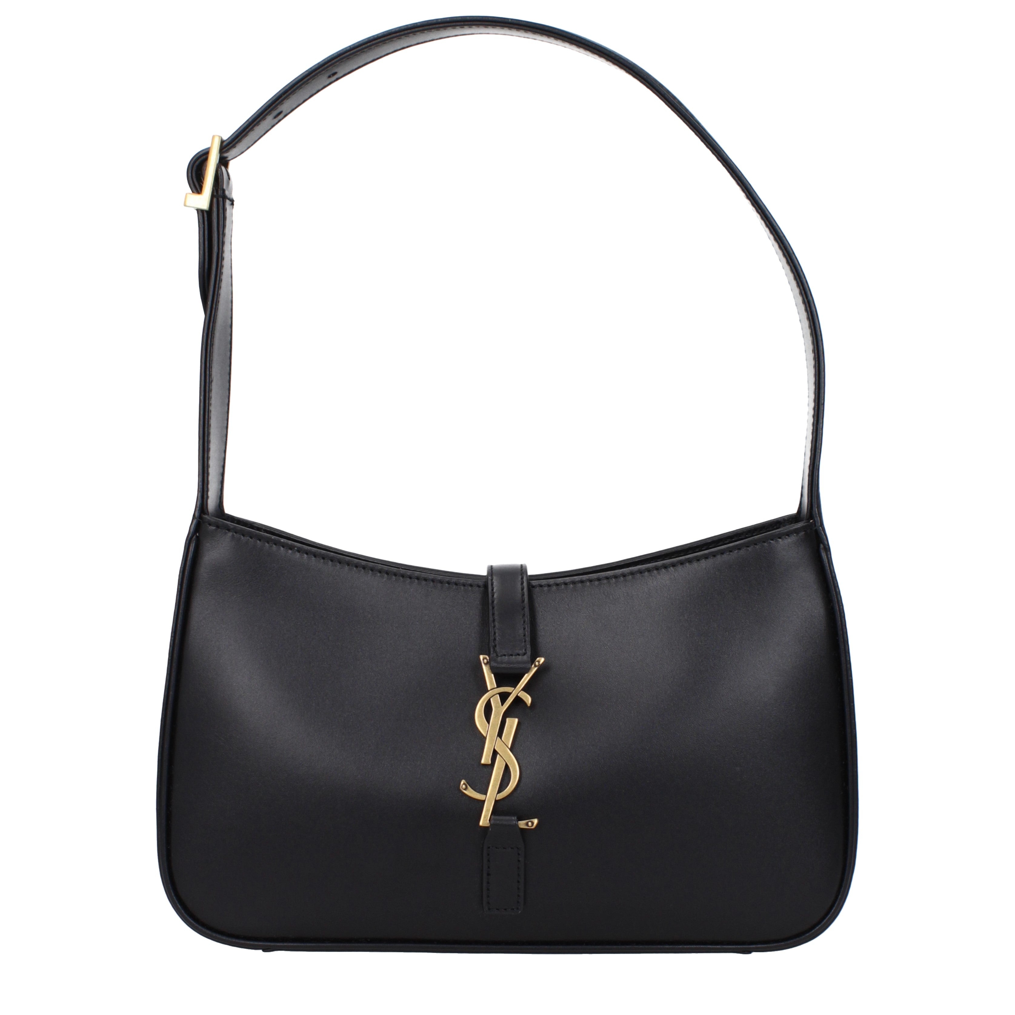 [Saint Laurent] Shoulder bag FW26 6572282R20W1000