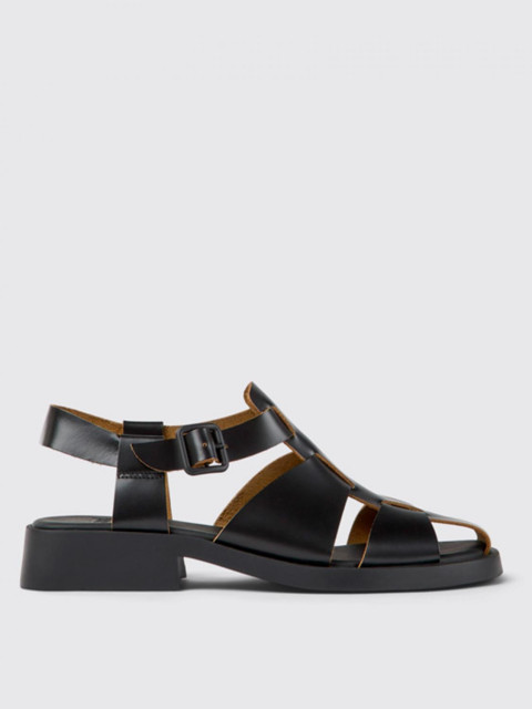 [CAMPER] Sandals FW25 K201489-001 DANA 0