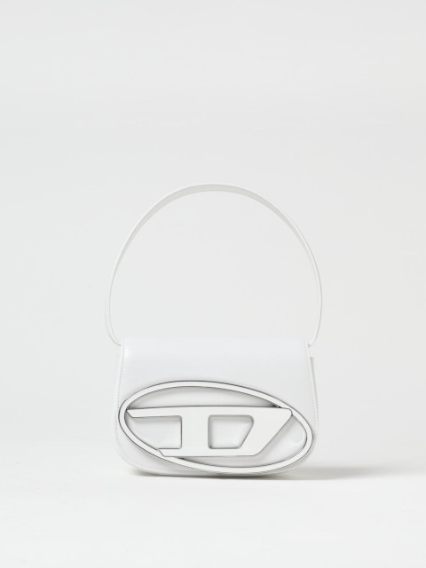 [Diesel] Minibag SS26 X08396PR818 T1003