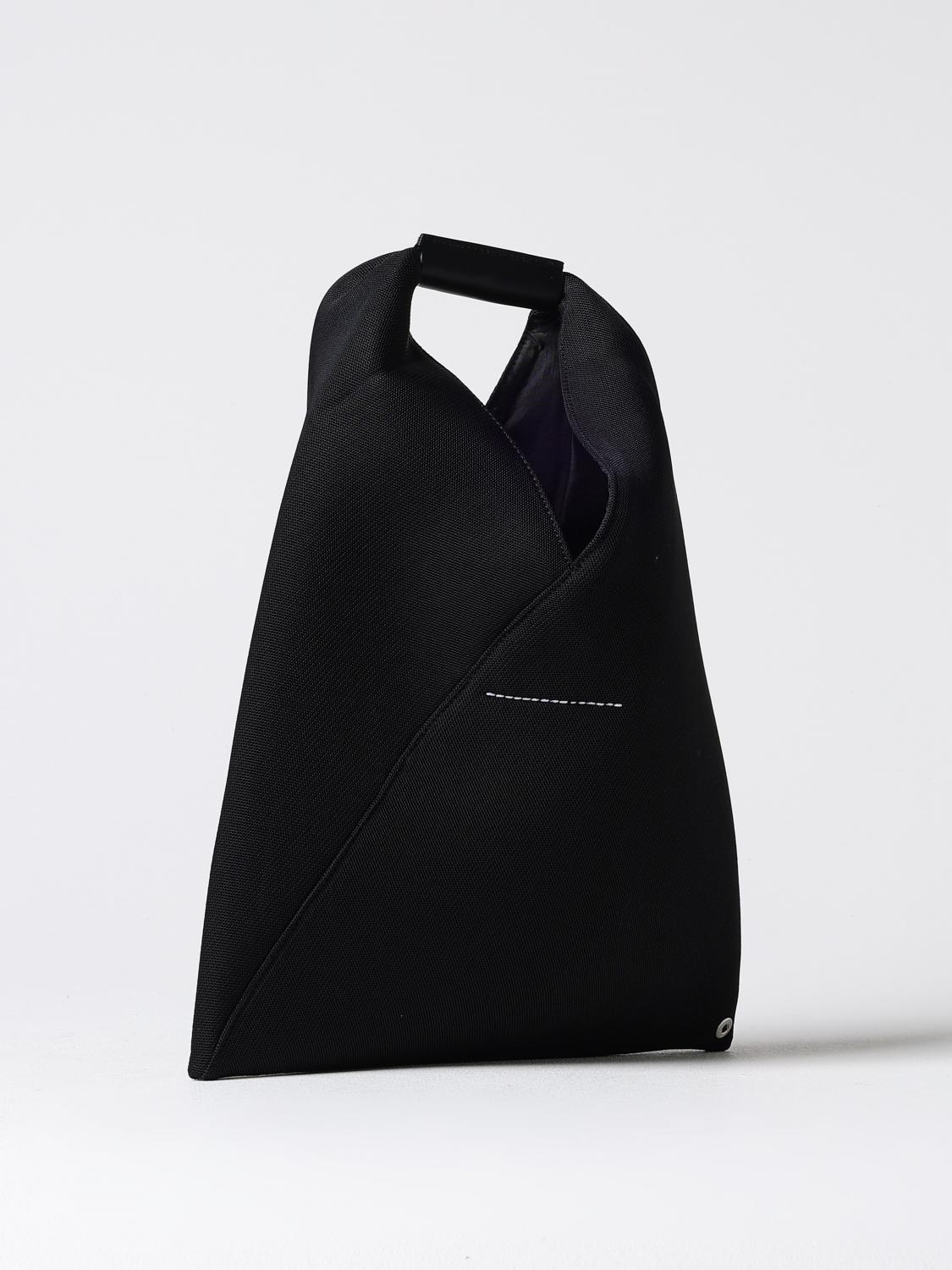 [MM6 Maison Margiela] Tote bag SS26 S54WD0043P6414 T8013