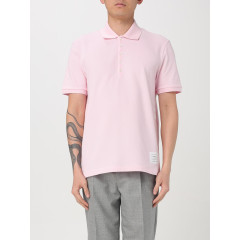 [Thom Browne] T-shirts Short Sleeve SS26 MJP110P00050 680