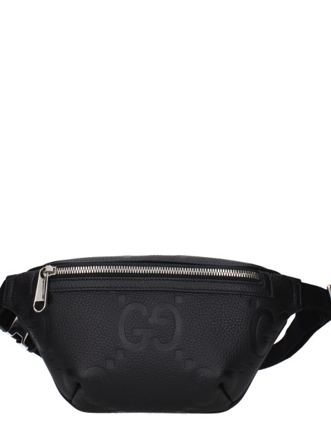 [Gucci] Belt Bag FW26 658582AABY71000