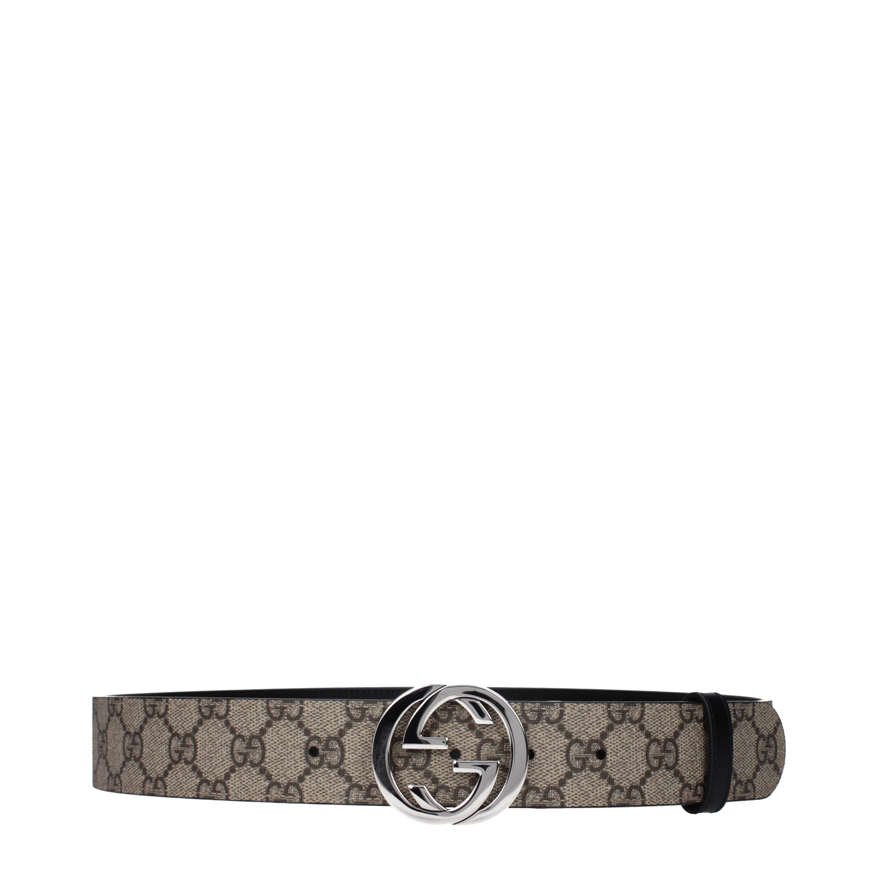[Gucci] Belt FW26 473030KGDHN9769