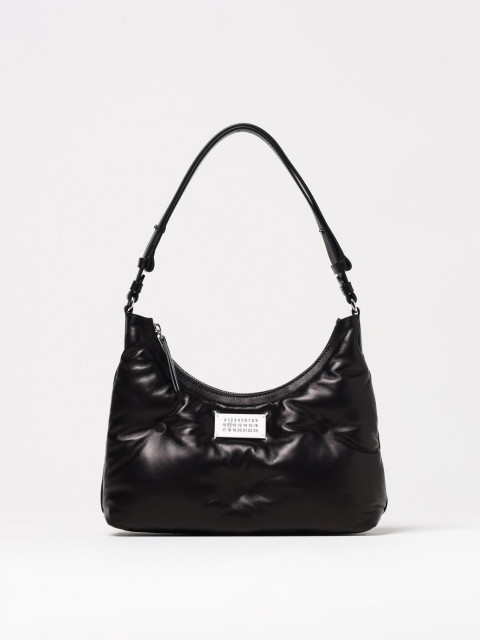 [Maison Margiela] Shoulder bag SS26 SB3WG0024P4300 T8013
