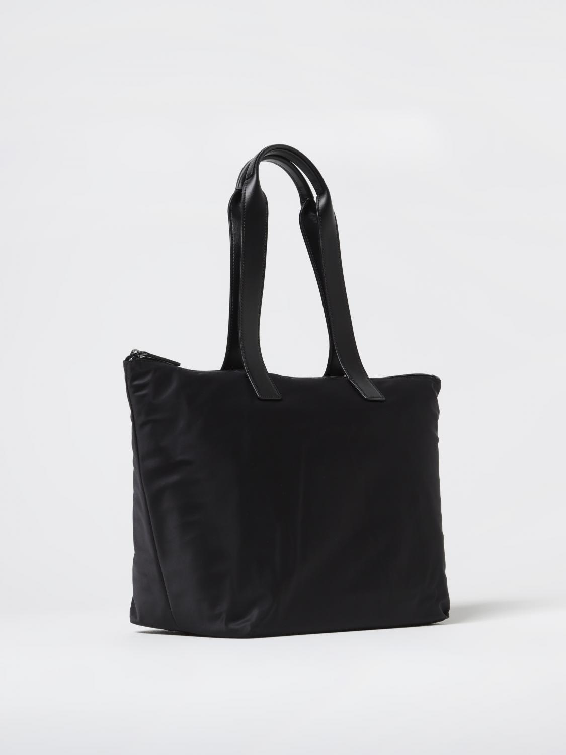 [Emporio Armani] Shoulder bag FW25 EM001797AF13454 UC001