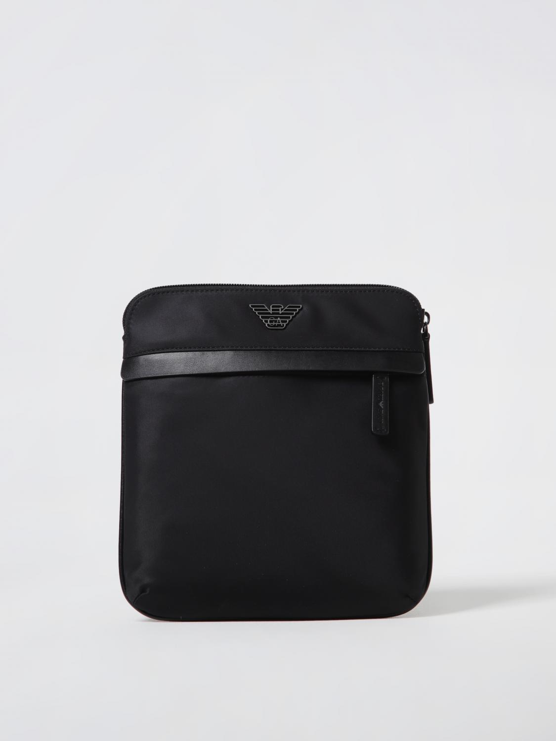 [Emporio Armani] Shoulder bag SS26 EM001807AF13454 UC001