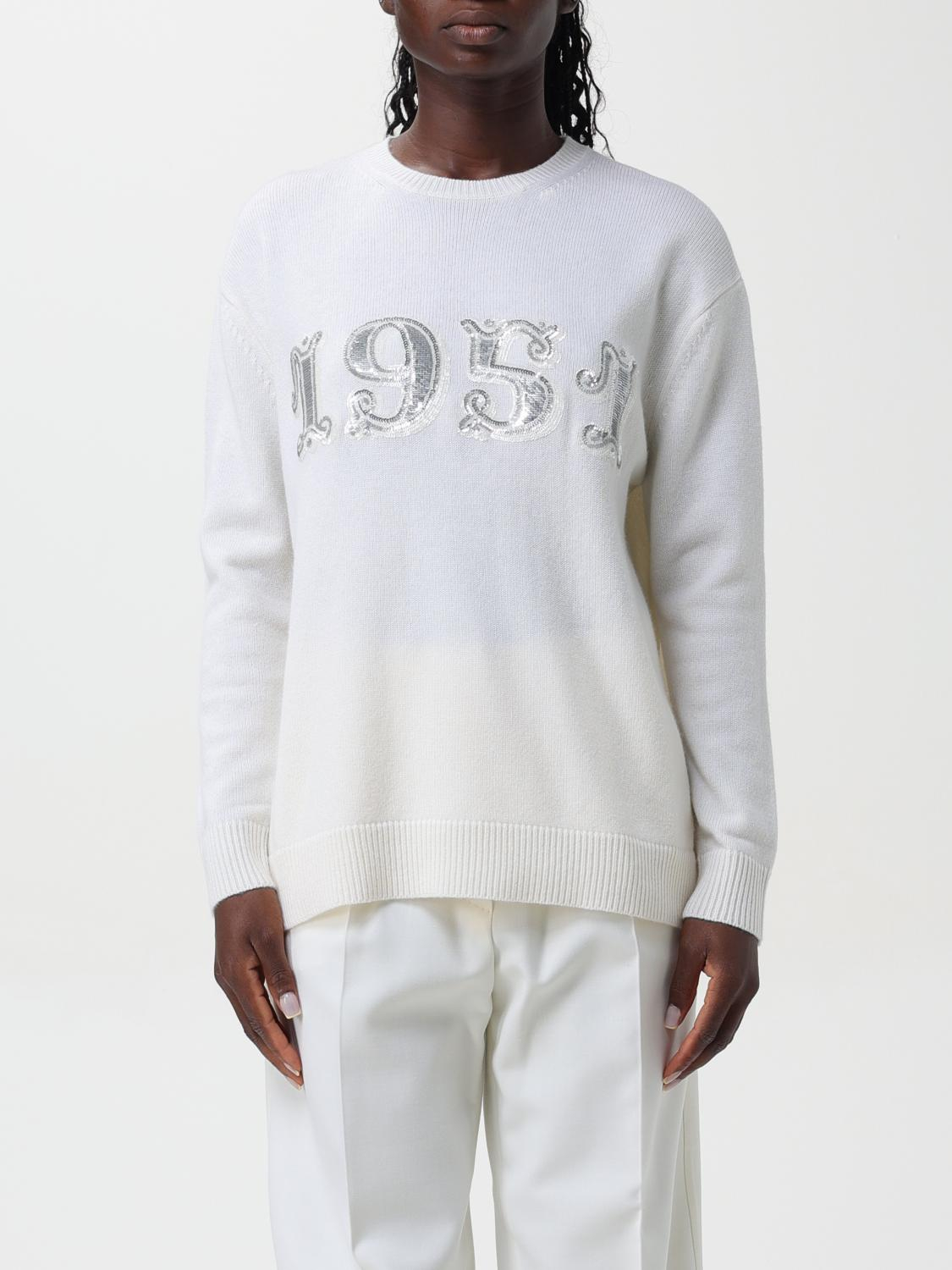 [Max Mara] Knitwear FW25 2421366222600 044