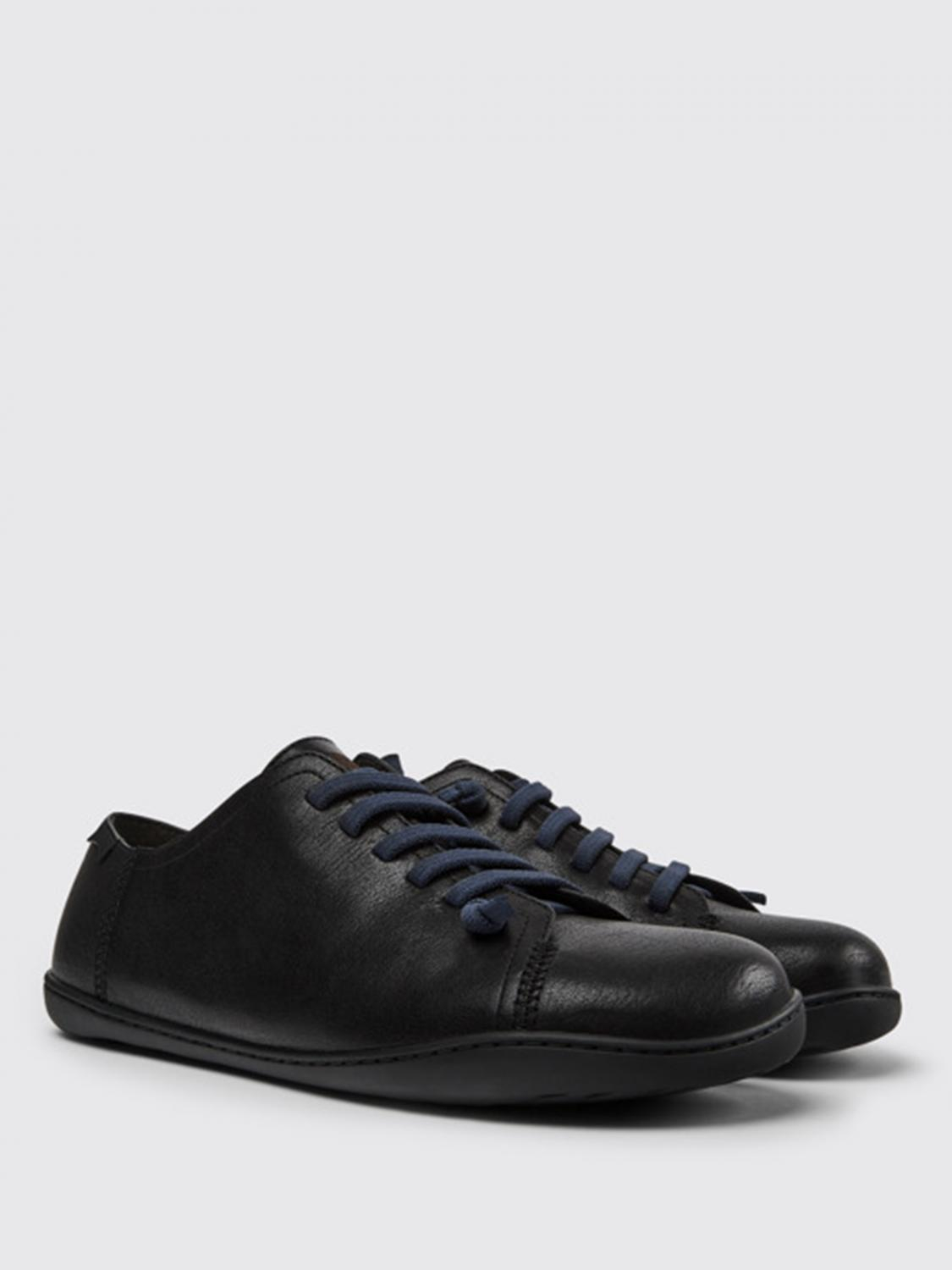 [CAMPER] Sneakers FW25 17665-217 PEU 0