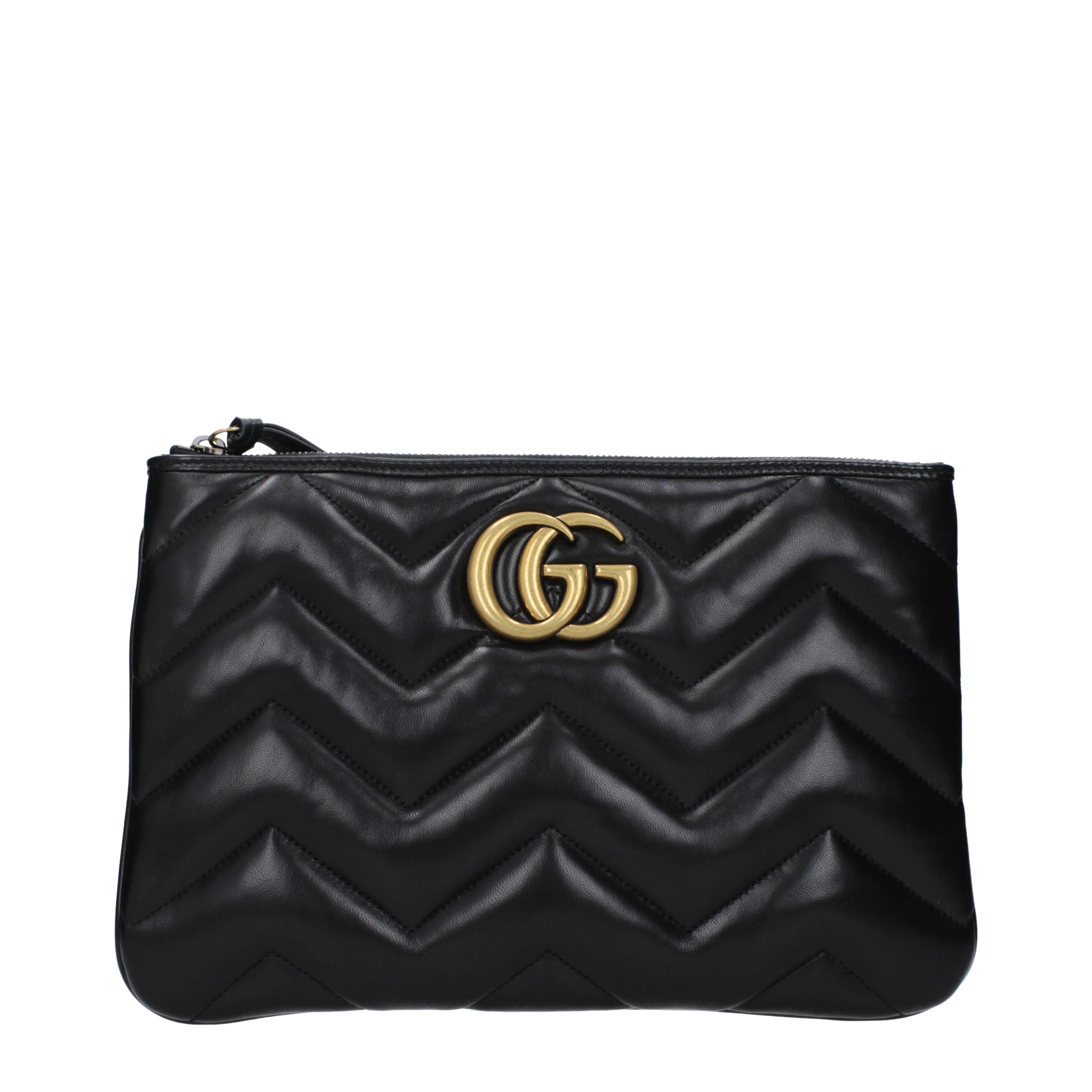 [Gucci] Bag FW26 777255AAC741000