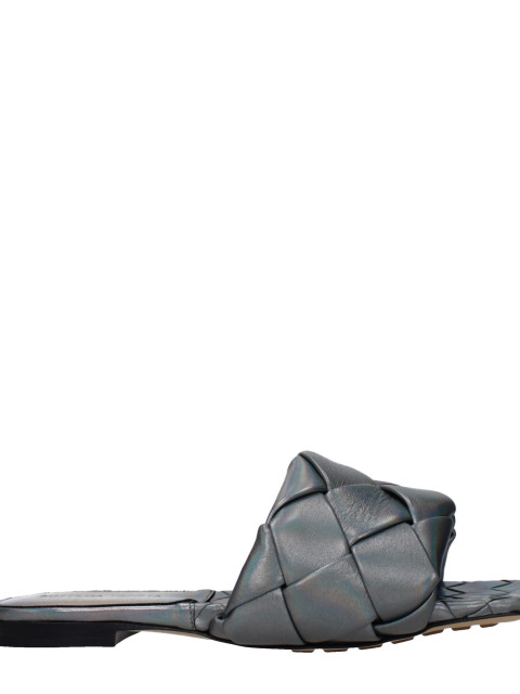 [Bottega Veneta] Slippers SS25 608853V1AH01258
