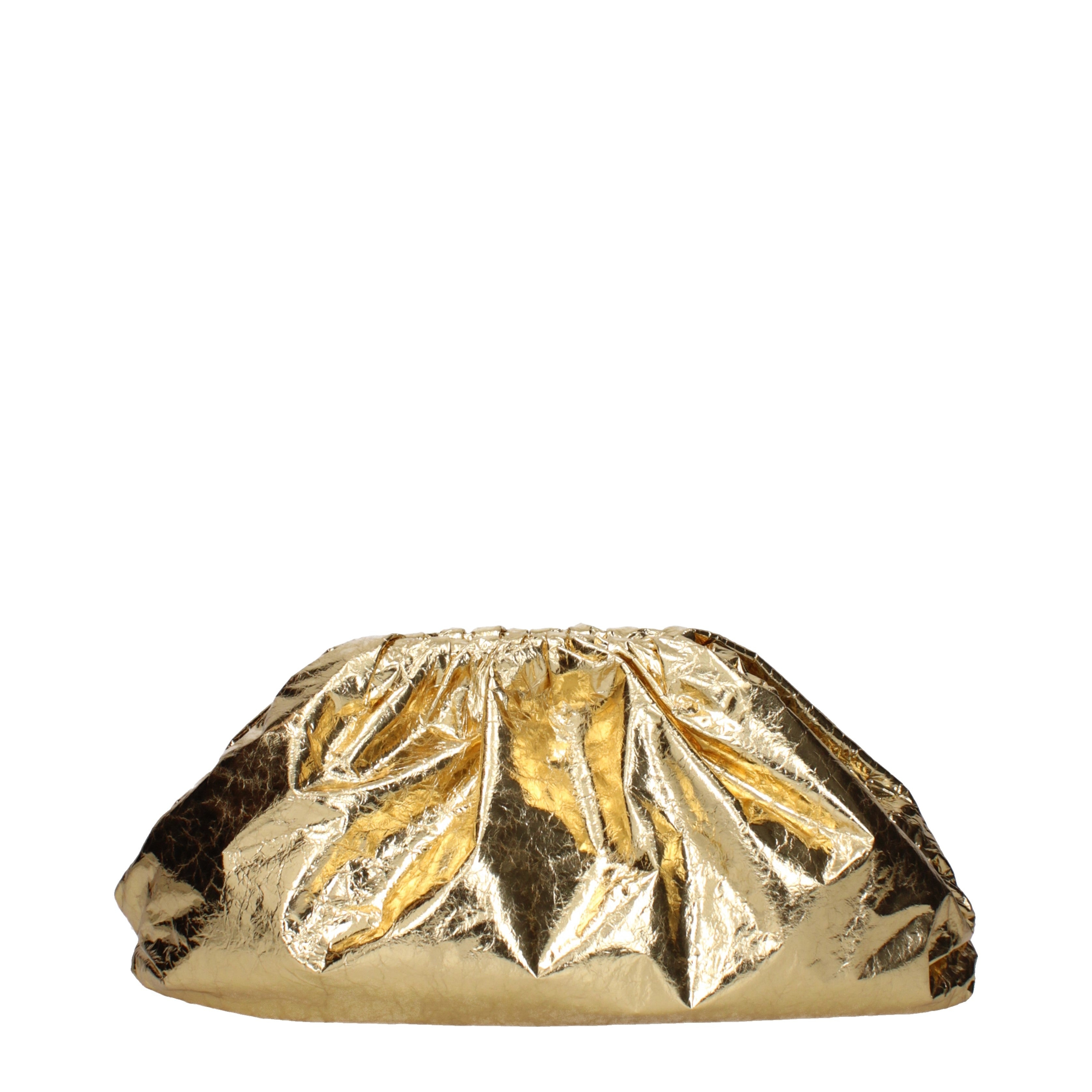 [Bottega Veneta] Clutch bag SS25 576227VA4418011