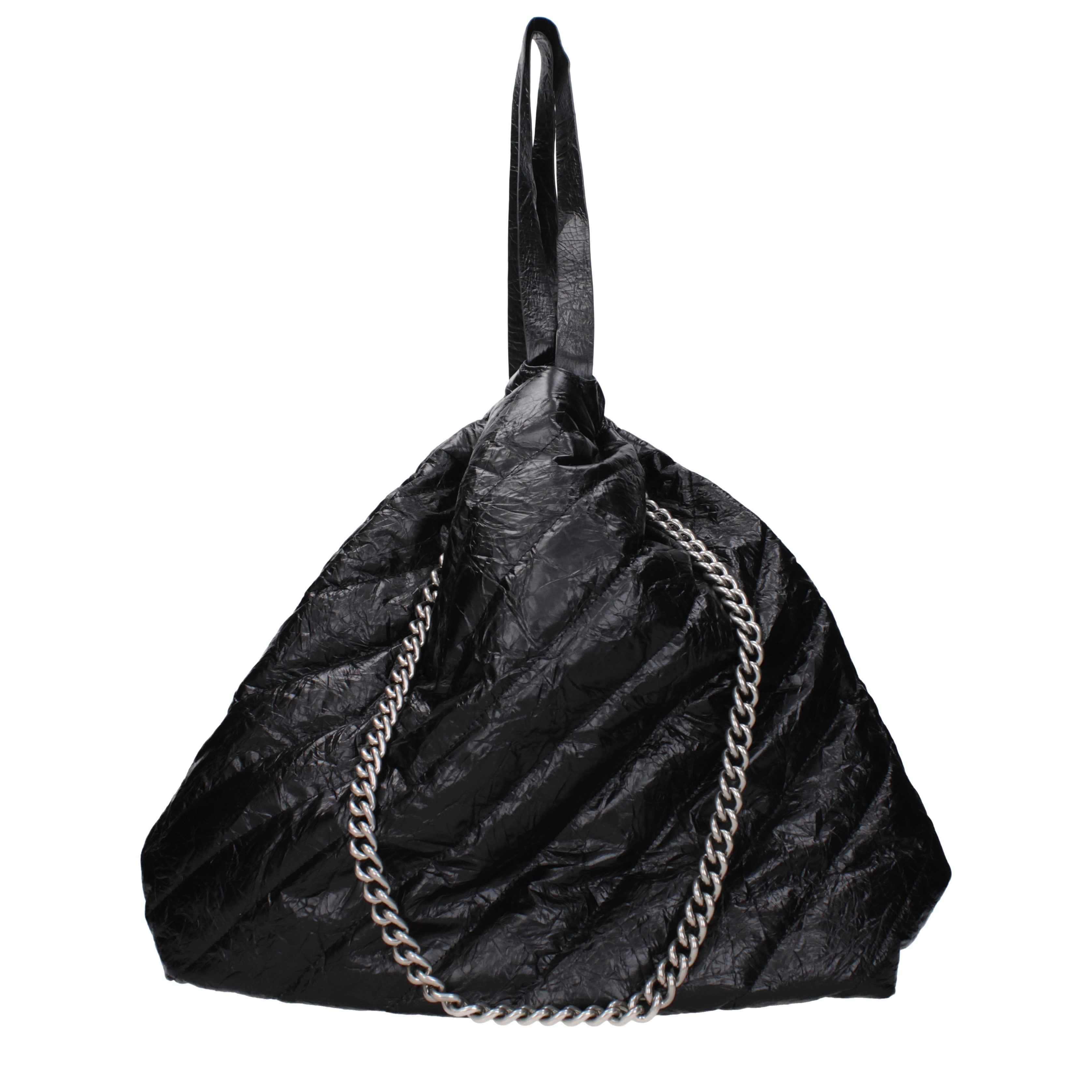 [Balenciaga] Bag SS25 742941210J01000