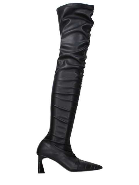 [Stella McCartney] Long Boots SS25 810418W1IL01000