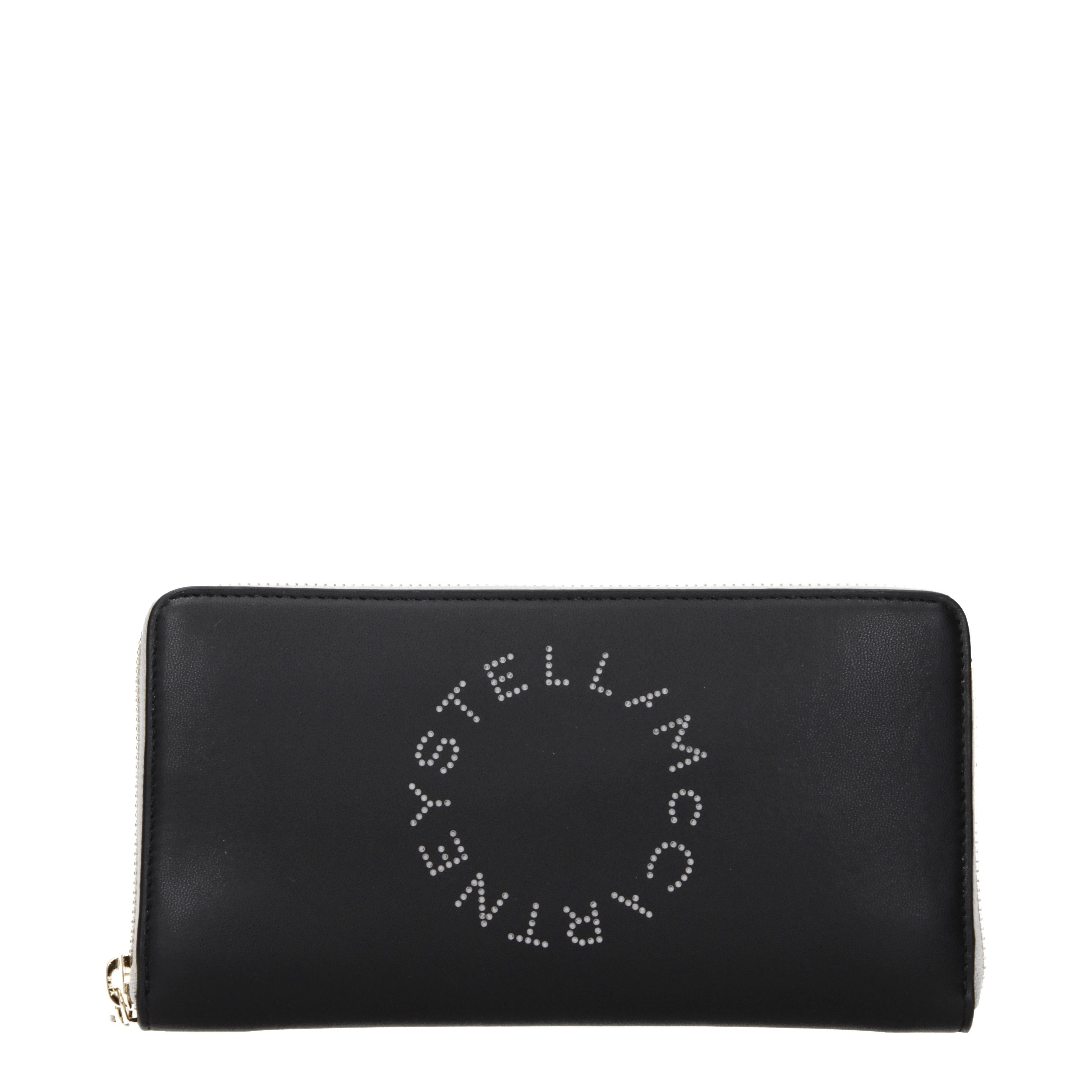 [Stella McCartney] Wallet SS26 700251W88561000