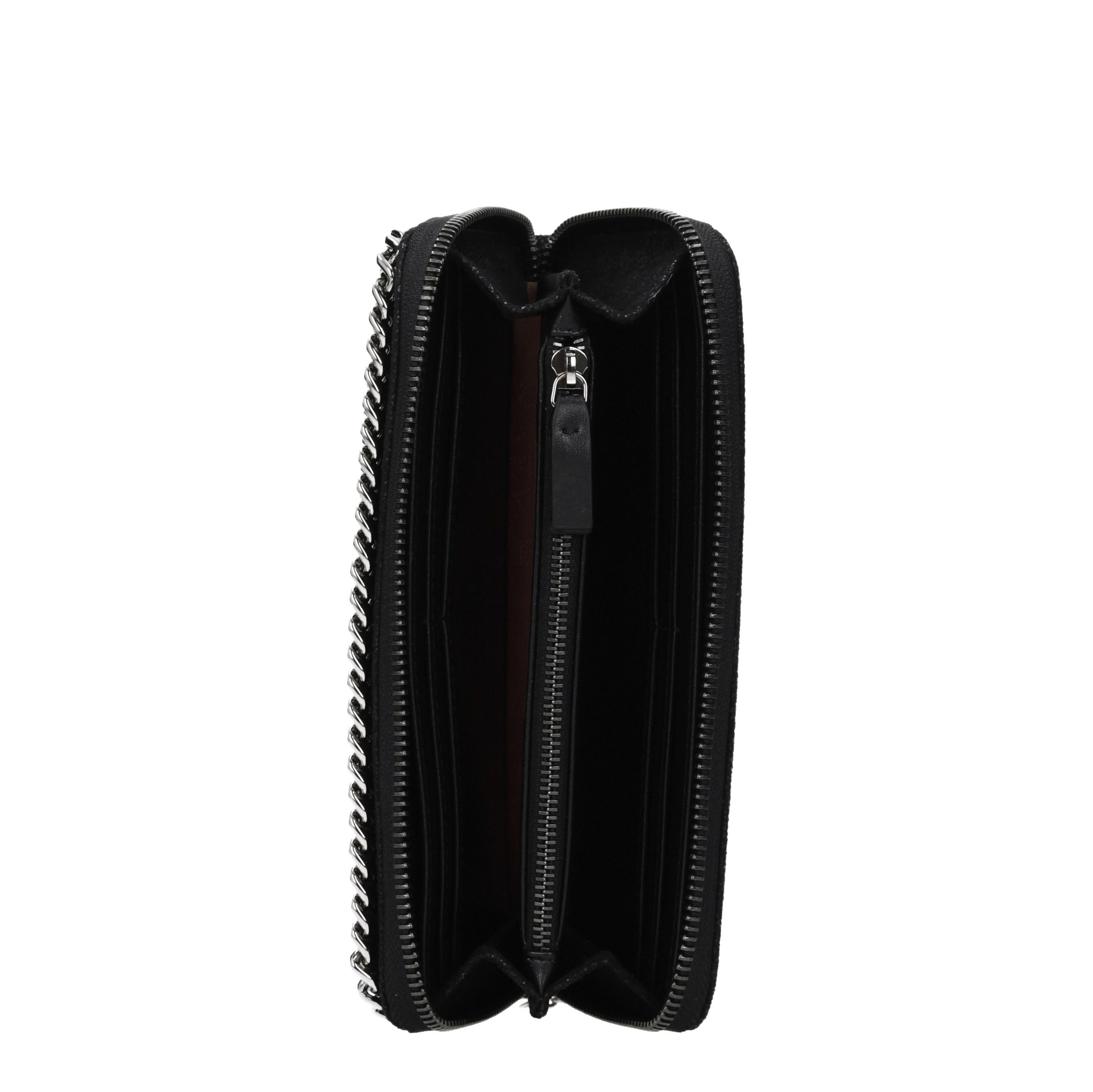 [Stella McCartney] Wallet SS26 434750W91321000