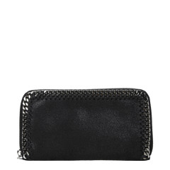 [Stella McCartney] Wallet SS26 434750W91321000